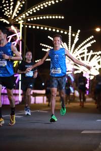 BIB: 3815, 42143, 40662
                            <button type="button" onclick="openModal(20267814)" class="btn btn-primary btn-sm float-right btn-popup" data-toggle="modal" data-target=".modal-high-quality">
                        <i class="fas fa-shopping-cart"></i> Add to Cart
                    </button>
                                            <button type="button" onclick="isThisMe(20267814, true)" class="btn btn-success btn-sm float-right btn-popup btn-isme hidden" data-toggle="tooltip" data-placement="bottom" title="นี่คือรูปของคุณใช่ไหม คลิกที่นี่เพื่อเอาเข้าอัลบั้ม">
                        <i class="fas fa-plus"></i> Add to album
                    </button>
                    <button type="button" onclick="isThisMe(20267814, false)" class="btn btn-warning btn-sm float-right btn-popup btn-isnotme hidden">
                        <i class="fas fa-ban"></i> Remove from album
                    </button>